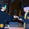 wisuda-unpad-gel-i-ta-2012_2013-fakultas-kedokteran-oleh-dekan-073