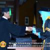 wisuda-unpad-gel-i-ta-2012_2013-fakultas-kedokteran-oleh-dekan-074