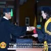 wisuda-unpad-gel-i-ta-2012_2013-fakultas-kedokteran-oleh-dekan-075