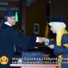 wisuda-unpad-gel-i-ta-2012_2013-fakultas-kedokteran-oleh-dekan-076