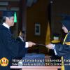 wisuda-unpad-gel-i-ta-2012_2013-fakultas-kedokteran-oleh-dekan-077