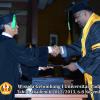 wisuda-unpad-gel-i-ta-2012_2013-fakultas-kedokteran-oleh-dekan-078