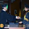 wisuda-unpad-gel-i-ta-2012_2013-fakultas-kedokteran-oleh-dekan-079