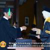 wisuda-unpad-gel-i-ta-2012_2013-fakultas-kedokteran-oleh-dekan-080