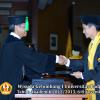 wisuda-unpad-gel-i-ta-2012_2013-fakultas-kedokteran-oleh-dekan-081