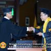 wisuda-unpad-gel-i-ta-2012_2013-fakultas-kedokteran-oleh-dekan-082