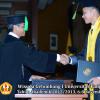 wisuda-unpad-gel-i-ta-2012_2013-fakultas-kedokteran-oleh-dekan-083