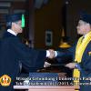 wisuda-unpad-gel-i-ta-2012_2013-fakultas-kedokteran-oleh-dekan-084