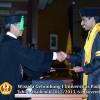 wisuda-unpad-gel-i-ta-2012_2013-fakultas-kedokteran-oleh-dekan-085