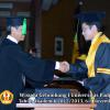 wisuda-unpad-gel-i-ta-2012_2013-fakultas-kedokteran-oleh-dekan-086