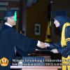 wisuda-unpad-gel-i-ta-2012_2013-fakultas-kedokteran-oleh-dekan-087