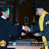 wisuda-unpad-gel-i-ta-2012_2013-fakultas-kedokteran-oleh-dekan-088