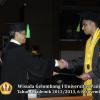 wisuda-unpad-gel-i-ta-2012_2013-fakultas-kedokteran-oleh-dekan-089