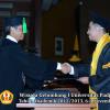 wisuda-unpad-gel-i-ta-2012_2013-fakultas-kedokteran-oleh-dekan-090