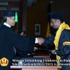 wisuda-unpad-gel-i-ta-2012_2013-fakultas-kedokteran-oleh-dekan-091