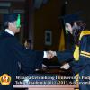 wisuda-unpad-gel-i-ta-2012_2013-fakultas-kedokteran-oleh-dekan-092