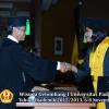 wisuda-unpad-gel-i-ta-2012_2013-fakultas-kedokteran-oleh-dekan-093