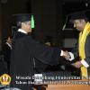 wisuda-unpad-gel-i-ta-2012_2013-fakultas-kedokteran-oleh-dekan-094