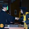 wisuda-unpad-gel-i-ta-2012_2013-fakultas-kedokteran-oleh-dekan-095