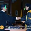 wisuda-unpad-gel-i-ta-2012_2013-fakultas-kedokteran-oleh-dekan-096