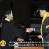 wisuda-unpad-gel-i-ta-2012_2013-fakultas-kedokteran-oleh-dekan-097