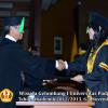 wisuda-unpad-gel-i-ta-2012_2013-fakultas-kedokteran-oleh-dekan-098