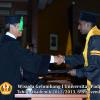 wisuda-unpad-gel-i-ta-2012_2013-fakultas-kedokteran-oleh-dekan-099