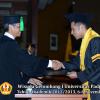 wisuda-unpad-gel-i-ta-2012_2013-fakultas-kedokteran-oleh-dekan-100