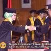 wisuda-unpad-gel-i-ta-2012_2013-fakultas-kedokteran-oleh-rektor-002