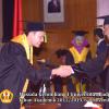 wisuda-unpad-gel-i-ta-2012_2013-fakultas-kedokteran-oleh-rektor-021