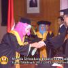 wisuda-unpad-gel-i-ta-2012_2013-fakultas-kedokteran-oleh-rektor-022