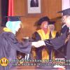 wisuda-unpad-gel-i-ta-2012_2013-fakultas-kedokteran-oleh-rektor-023