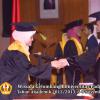 wisuda-unpad-gel-i-ta-2012_2013-fakultas-kedokteran-oleh-rektor-025