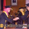 wisuda-unpad-gel-i-ta-2012_2013-fakultas-kedokteran-oleh-rektor-026