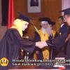 wisuda-unpad-gel-i-ta-2012_2013-fakultas-kedokteran-oleh-rektor-027