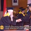 wisuda-unpad-gel-i-ta-2012_2013-fakultas-kedokteran-oleh-rektor-028