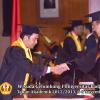 wisuda-unpad-gel-i-ta-2012_2013-fakultas-kedokteran-oleh-rektor-029