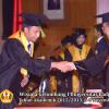 wisuda-unpad-gel-i-ta-2012_2013-fakultas-kedokteran-oleh-rektor-030