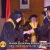 wisuda-unpad-gel-i-ta-2012_2013-fakultas-kedokteran-oleh-rektor-031