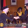 wisuda-unpad-gel-i-ta-2012_2013-fakultas-kedokteran-oleh-rektor-032