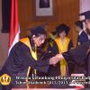 wisuda-unpad-gel-i-ta-2012_2013-fakultas-kedokteran-oleh-rektor-033