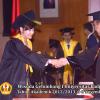 wisuda-unpad-gel-i-ta-2012_2013-fakultas-kedokteran-oleh-rektor-034