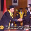 wisuda-unpad-gel-i-ta-2012_2013-fakultas-kedokteran-oleh-rektor-035