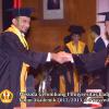 wisuda-unpad-gel-i-ta-2012_2013-fakultas-kedokteran-oleh-rektor-036