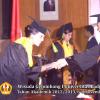 wisuda-unpad-gel-i-ta-2012_2013-fakultas-kedokteran-oleh-rektor-037