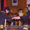 wisuda-unpad-gel-i-ta-2012_2013-fakultas-kedokteran-oleh-rektor-038