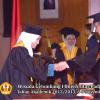 wisuda-unpad-gel-i-ta-2012_2013-fakultas-kedokteran-oleh-rektor-039