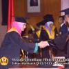 wisuda-unpad-gel-i-ta-2012_2013-fakultas-kedokteran-oleh-rektor-043