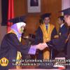 wisuda-unpad-gel-i-ta-2012_2013-fakultas-kedokteran-oleh-rektor-044