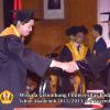 wisuda-unpad-gel-i-ta-2012_2013-fakultas-kedokteran-oleh-rektor-045